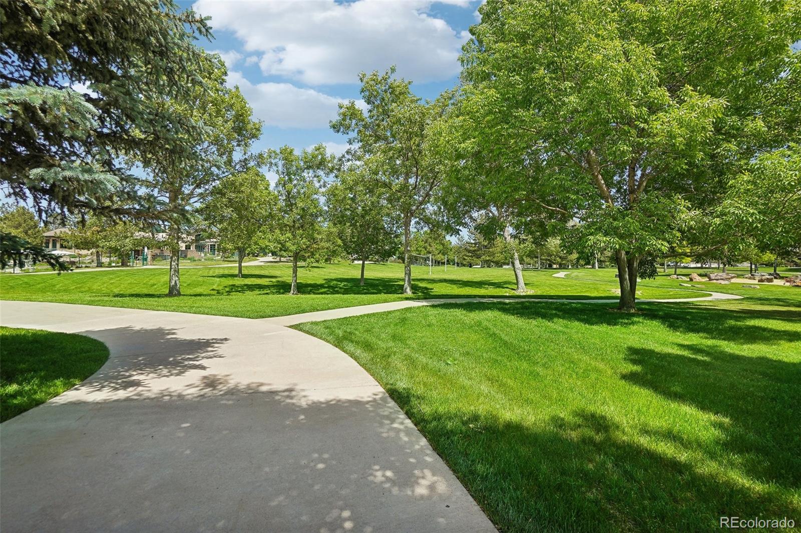6412 Silver Mesa Drive Unit: B