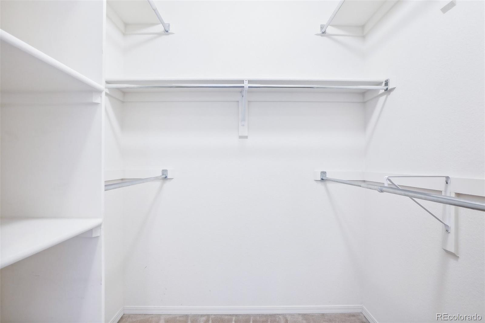 6412 Silver Mesa Drive Unit: B