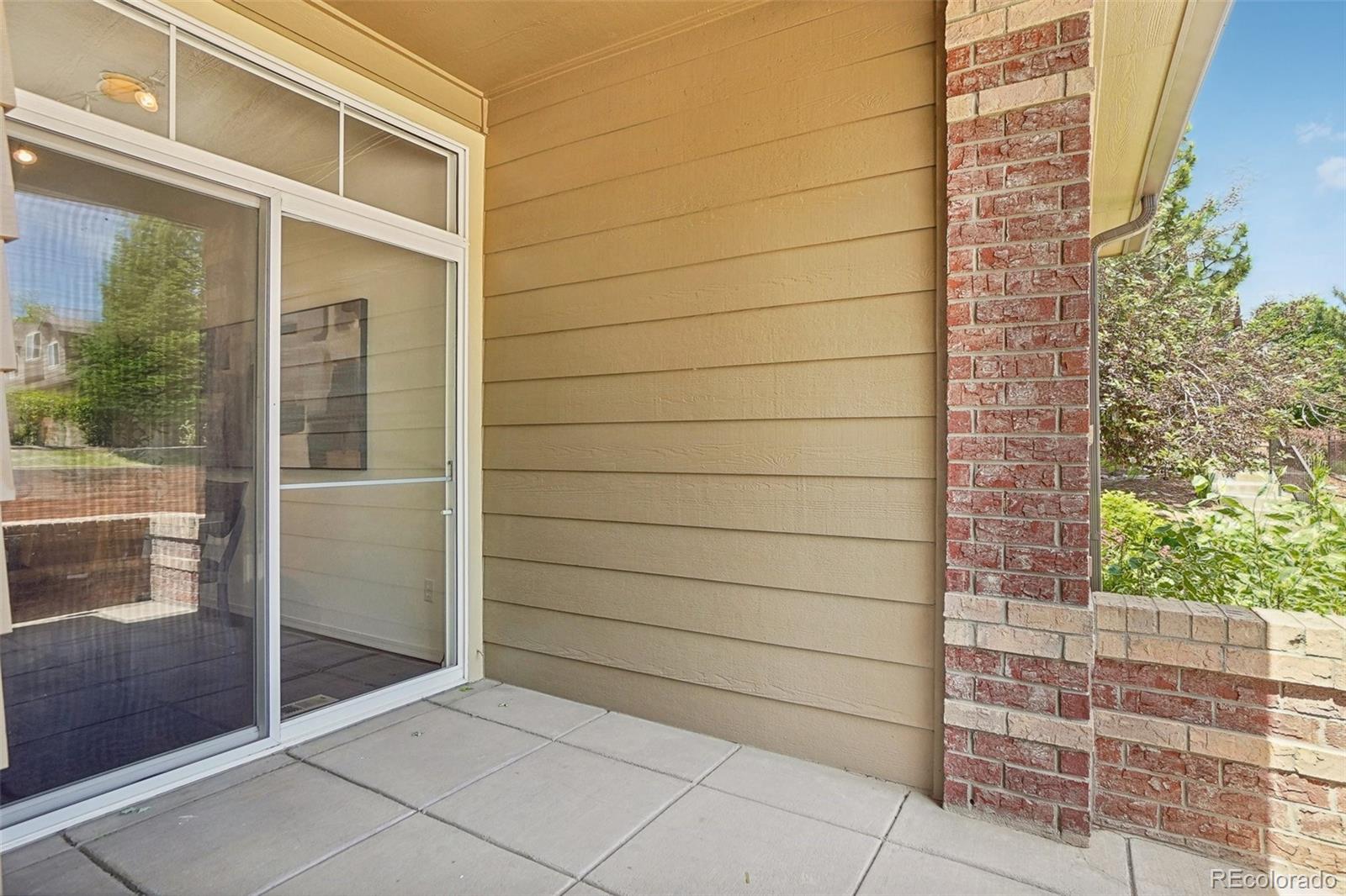 6412 Silver Mesa Drive Unit: B