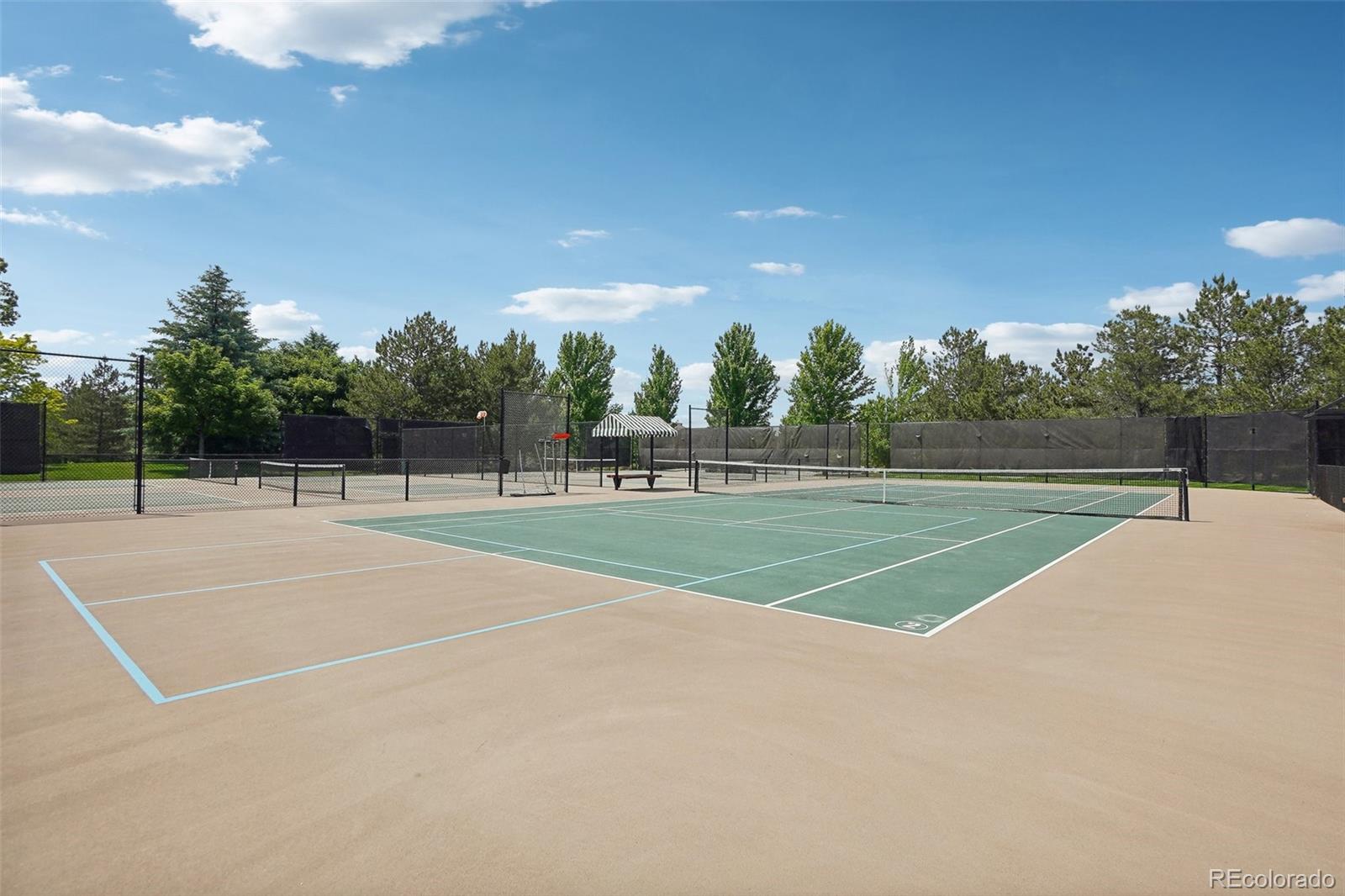 6412 Silver Mesa Drive Unit: B
