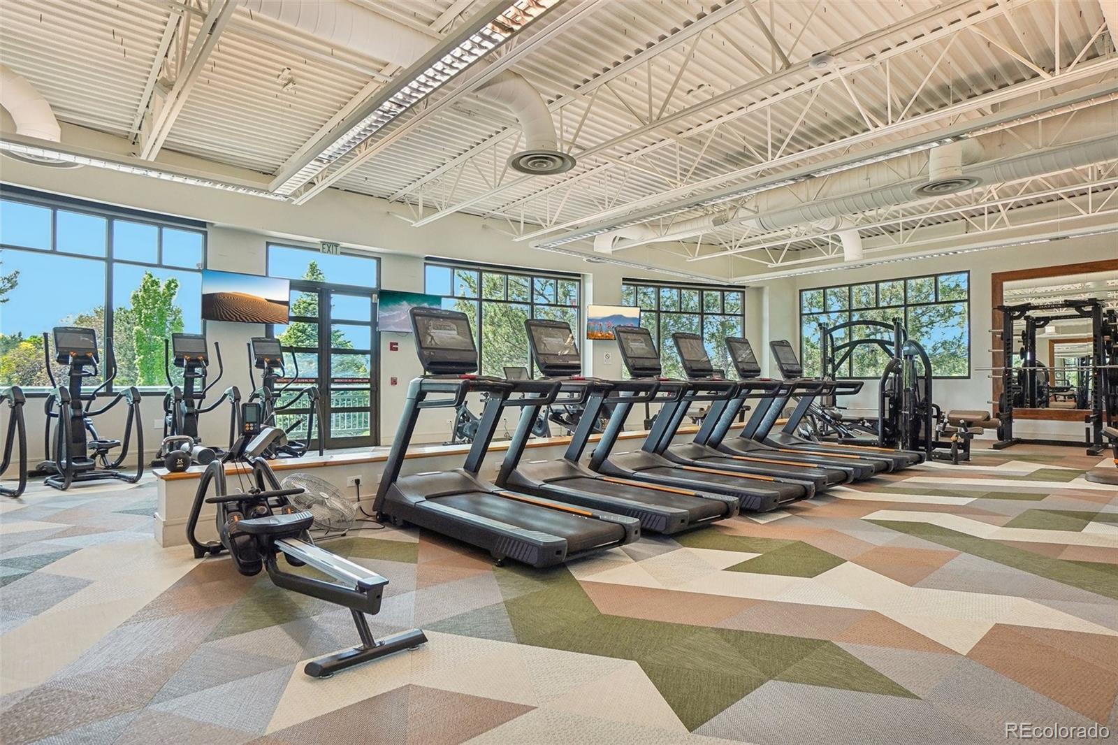 6412 Silver Mesa Drive Unit: B