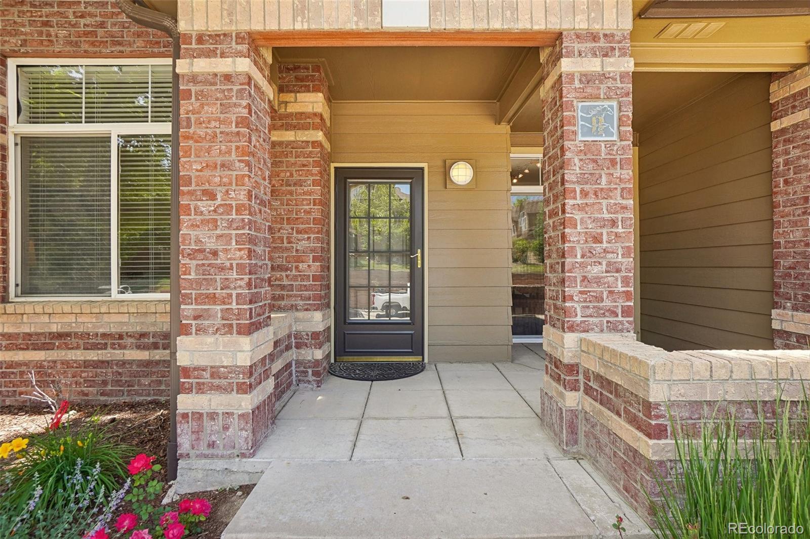 6412 Silver Mesa Drive Unit: B
