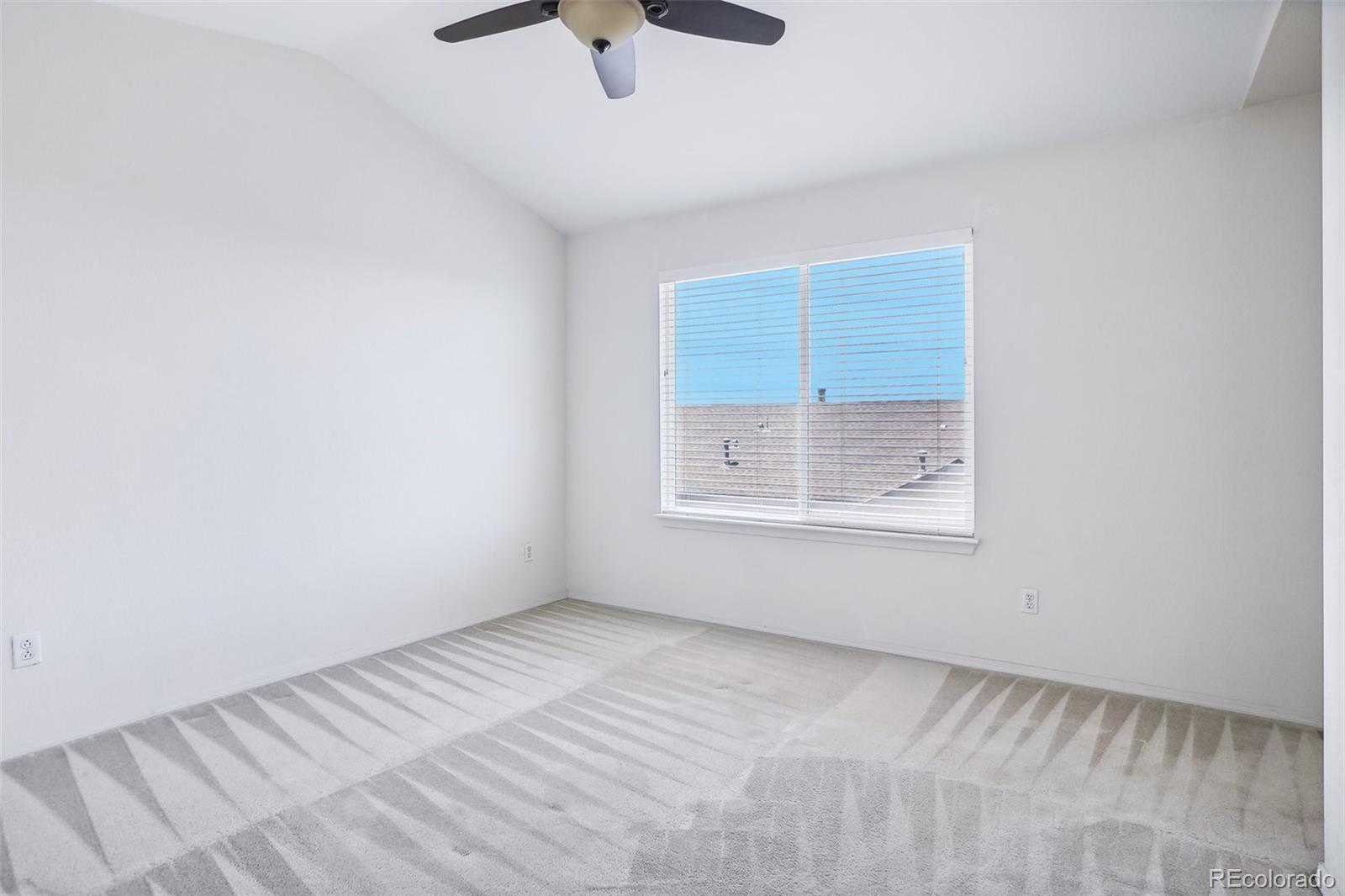 6412 Silver Mesa Drive Unit: B