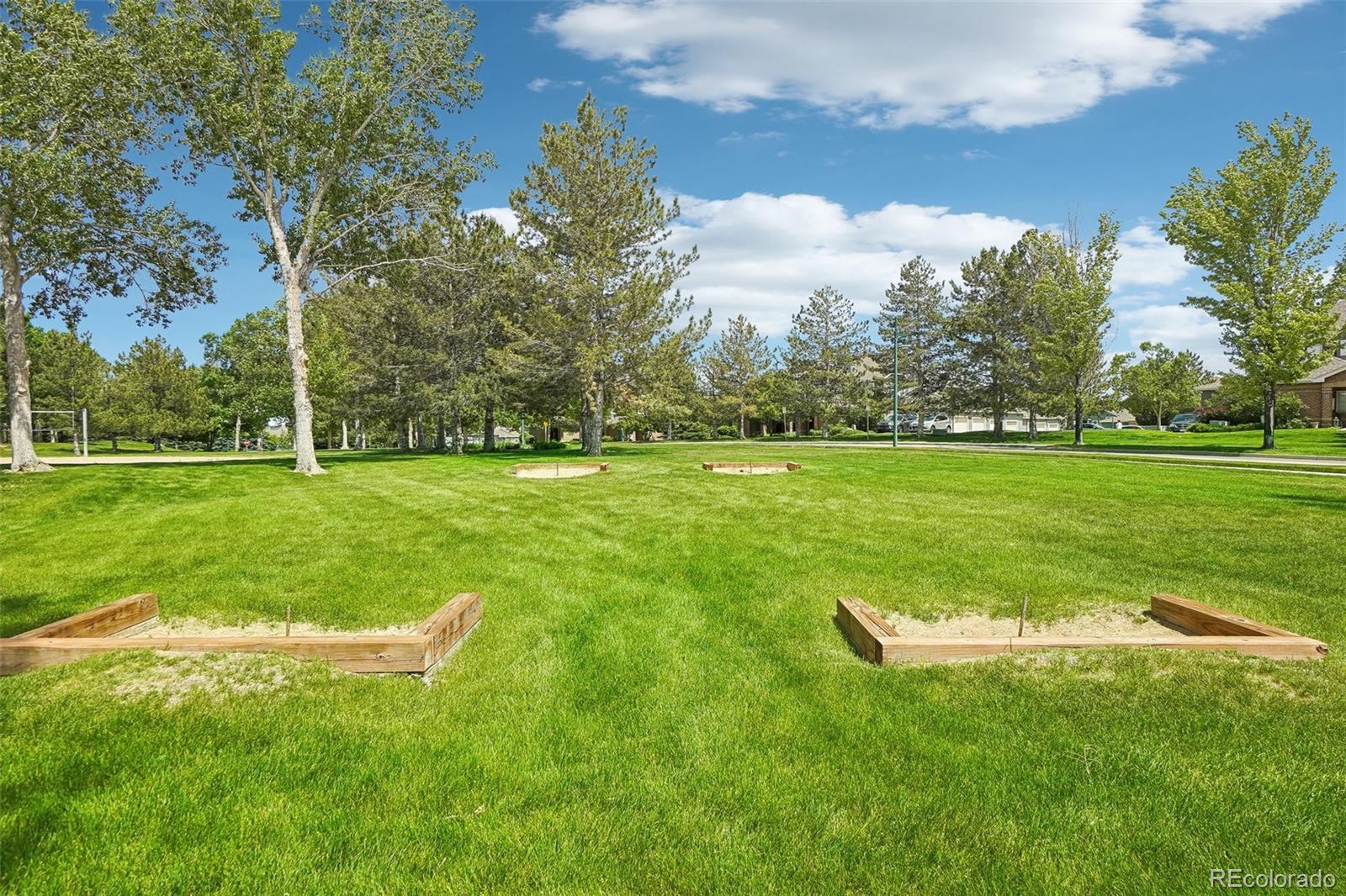 6412 Silver Mesa Drive Unit: B