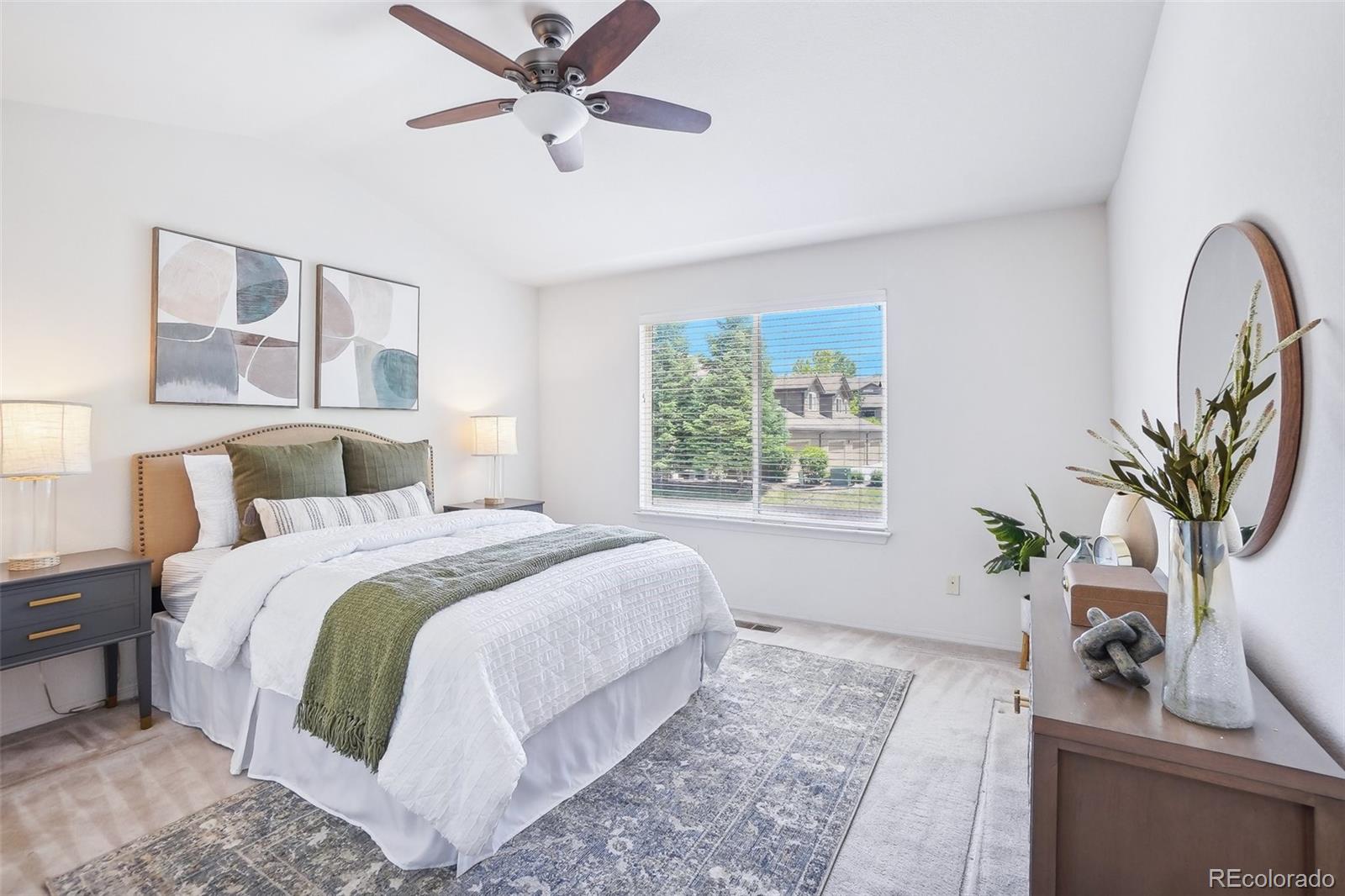 6412 Silver Mesa Drive Unit: B