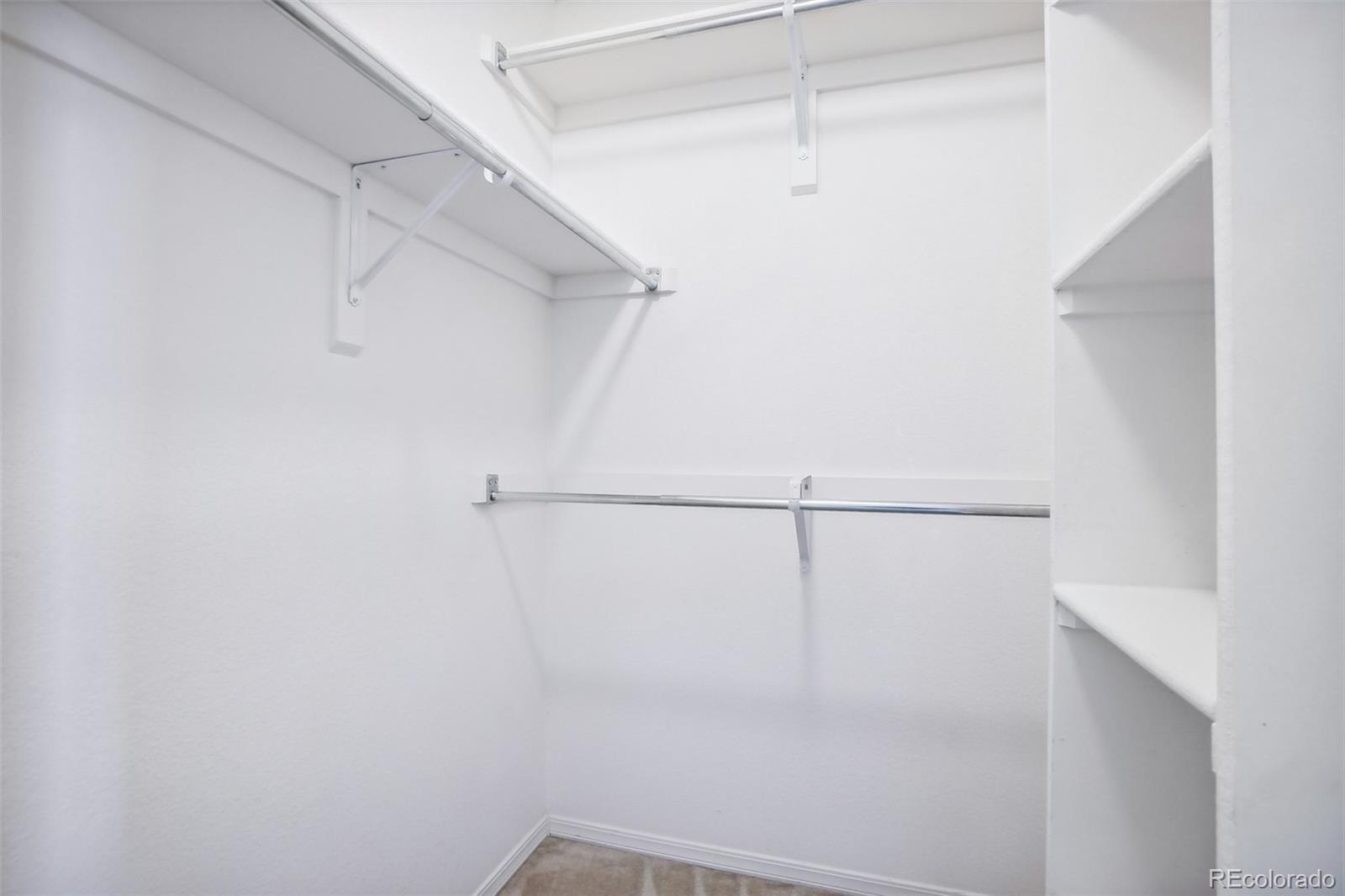 6412 Silver Mesa Drive Unit: B