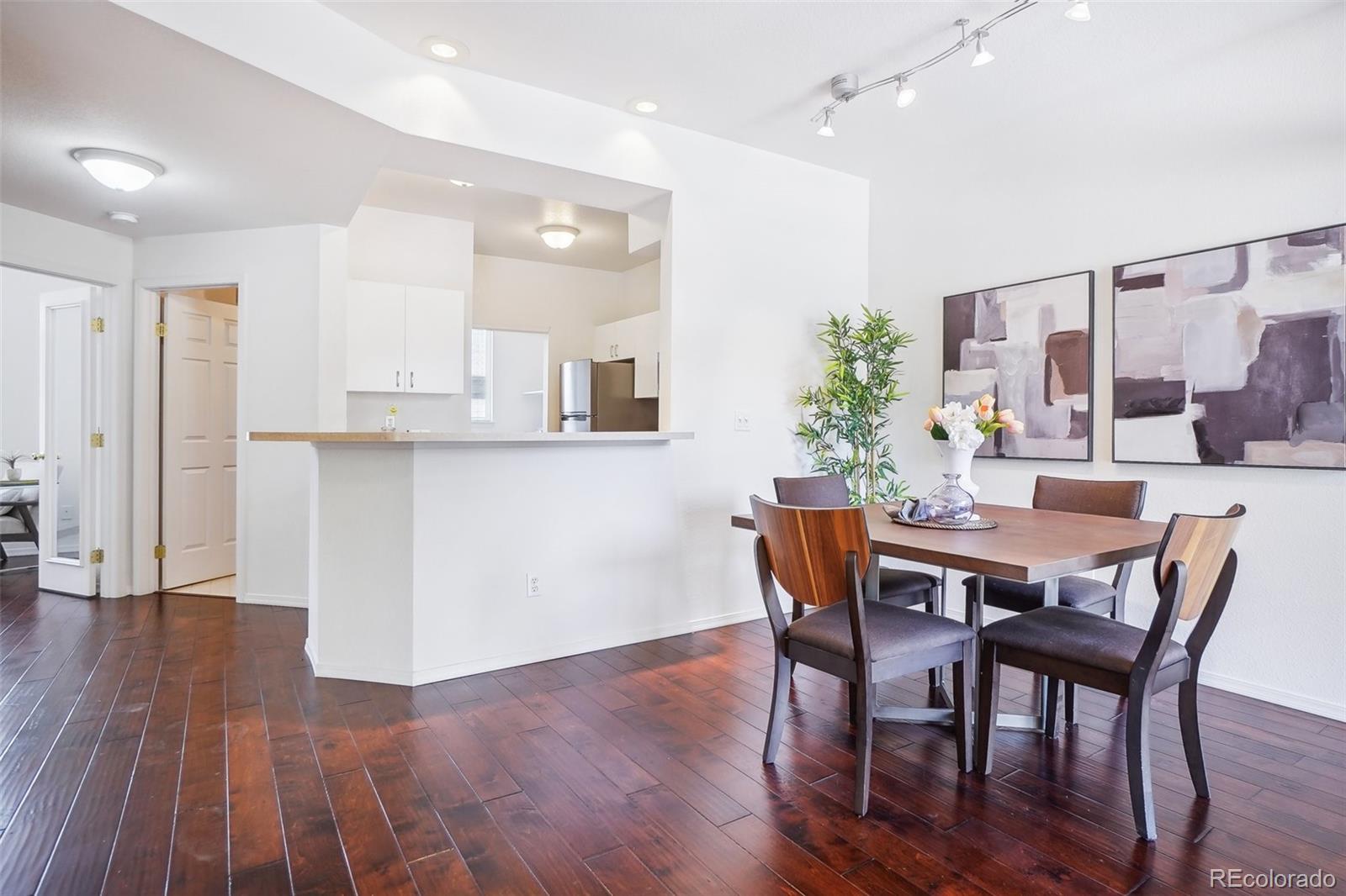 6412 Silver Mesa Drive Unit: B