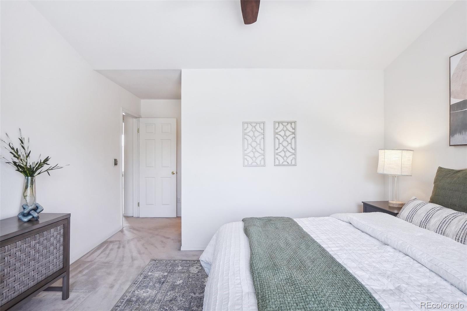 6412 Silver Mesa Drive Unit: B