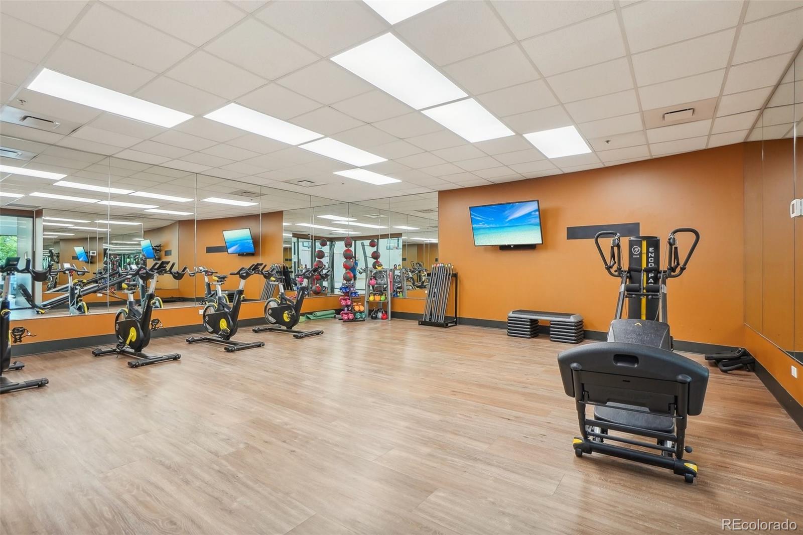 6412 Silver Mesa Drive Unit: B