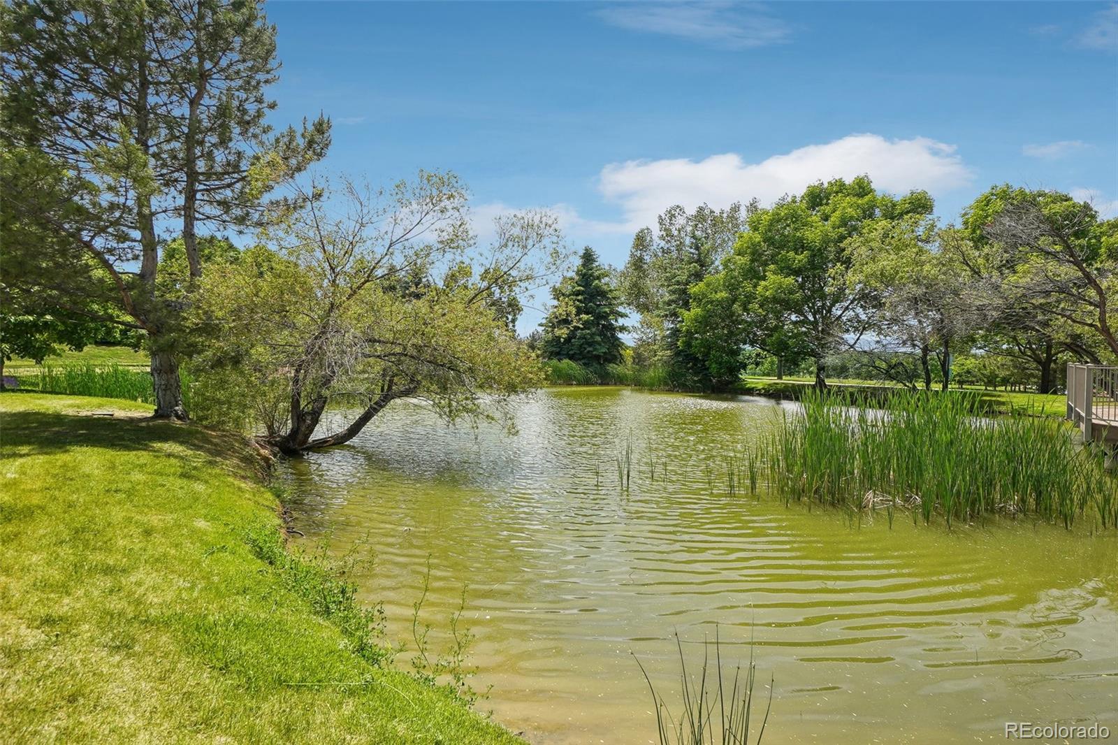 6412 Silver Mesa Drive Unit: B