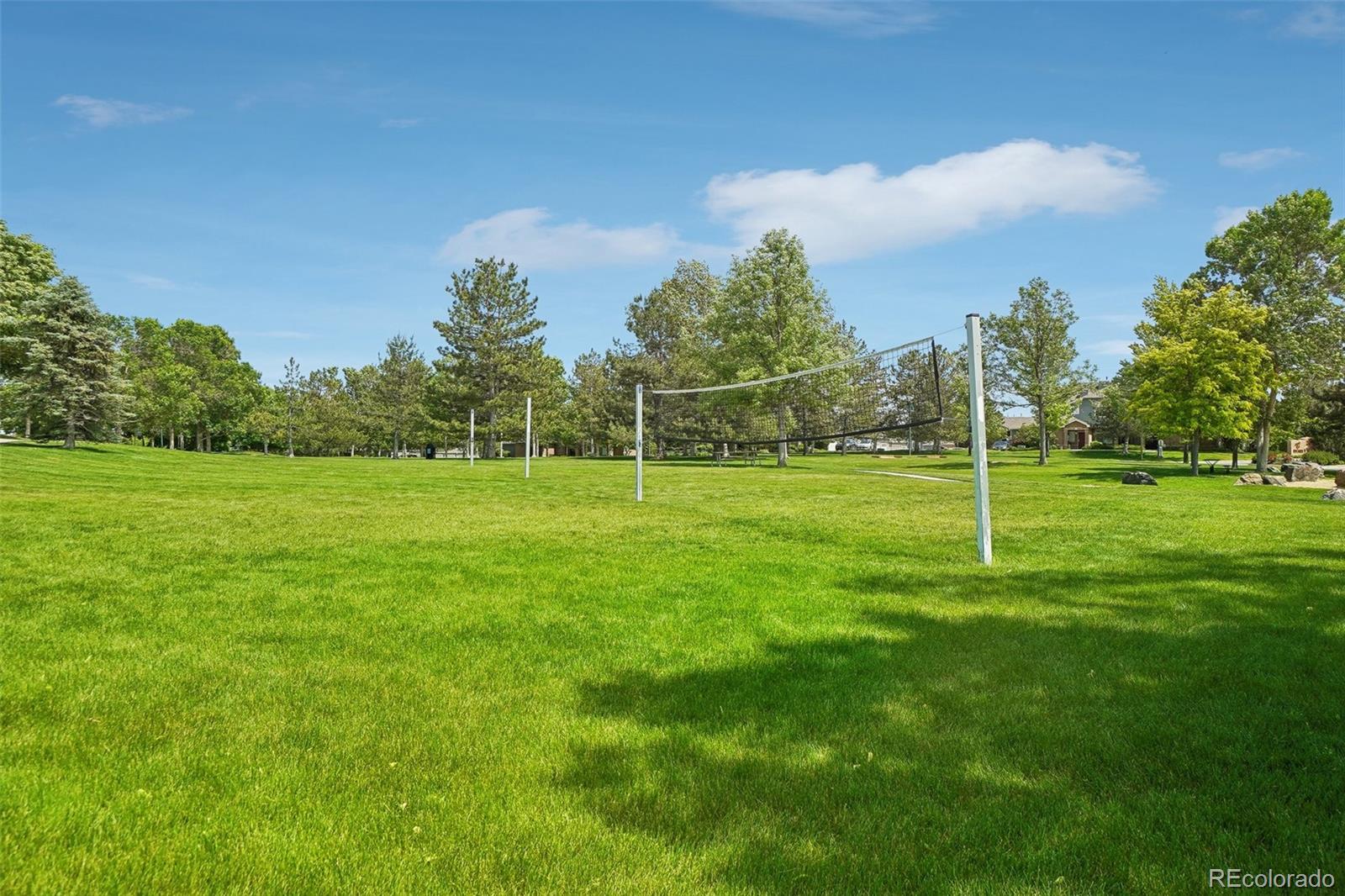 6412 Silver Mesa Drive Unit: B
