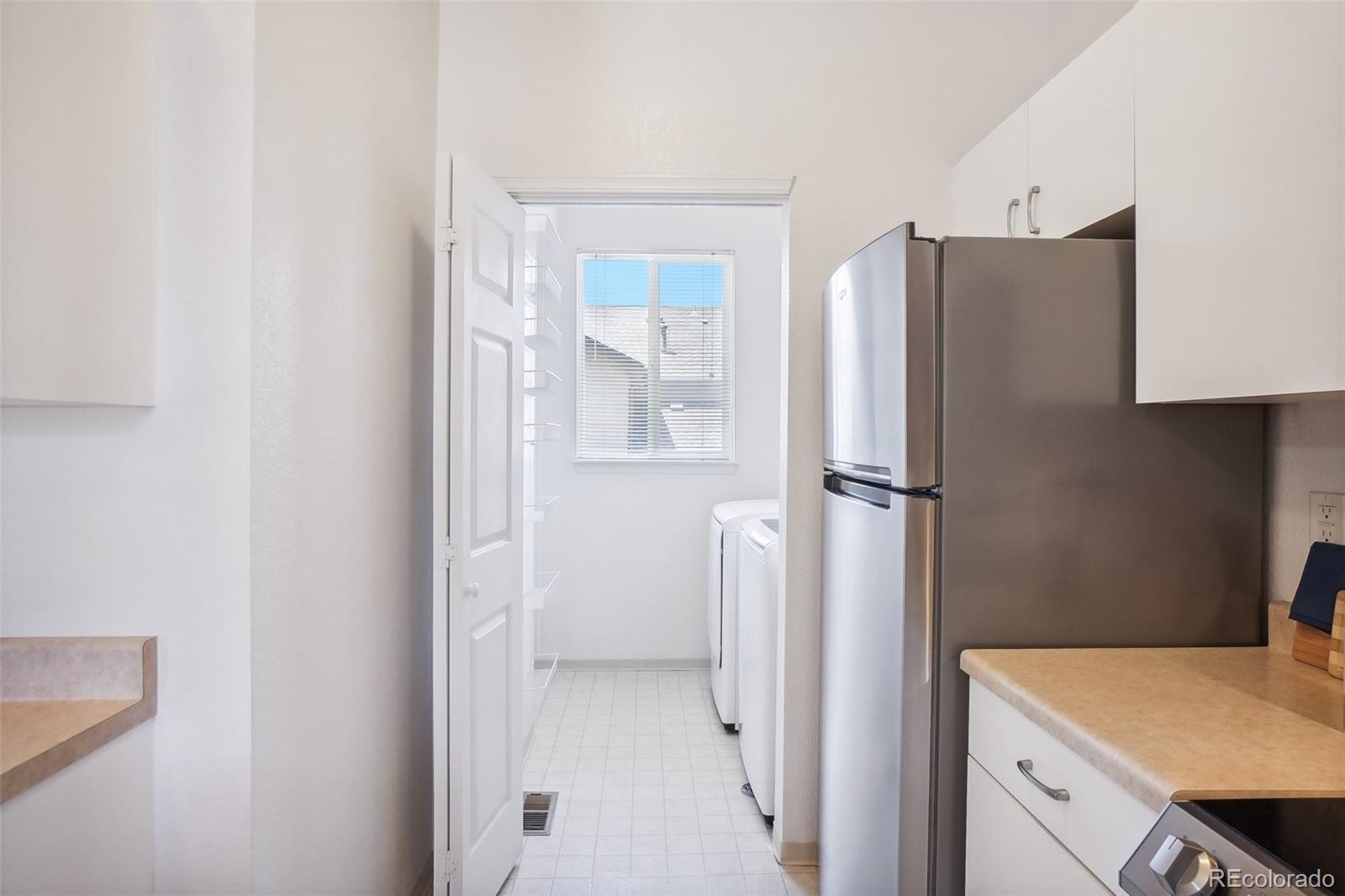 6412 Silver Mesa Drive Unit: B
