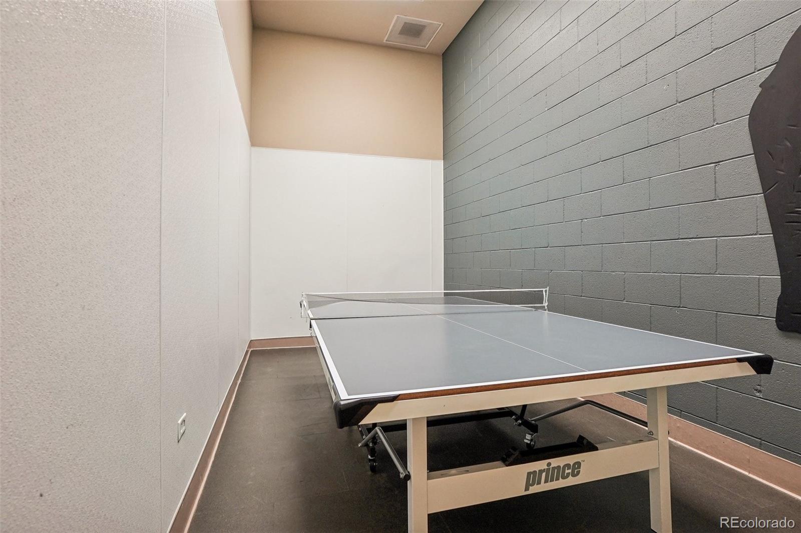 6412 Silver Mesa Drive Unit: B