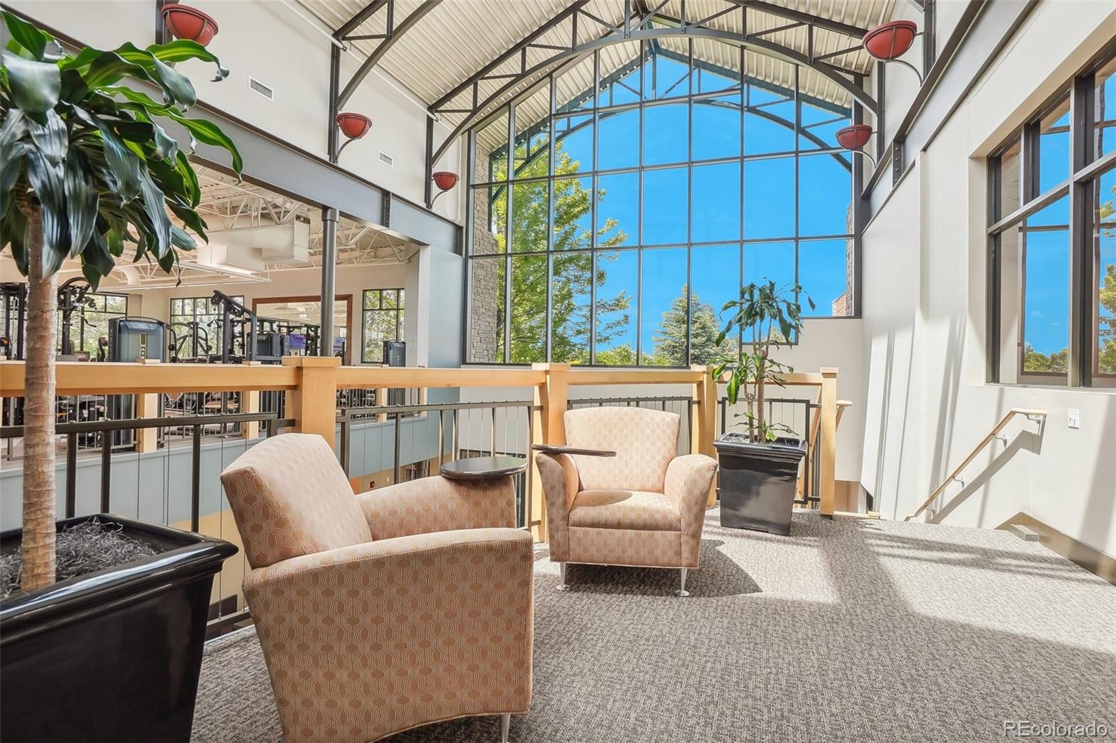6412 Silver Mesa Drive Unit: B