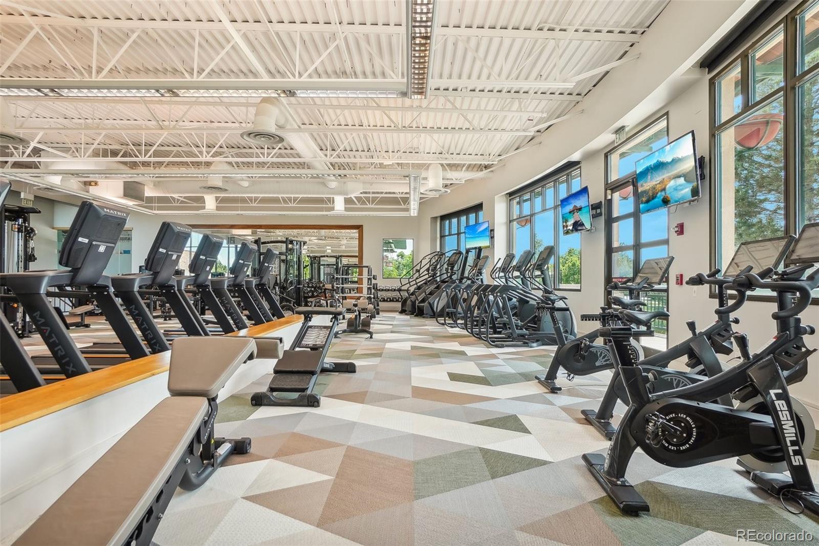 6412 Silver Mesa Drive Unit: B
