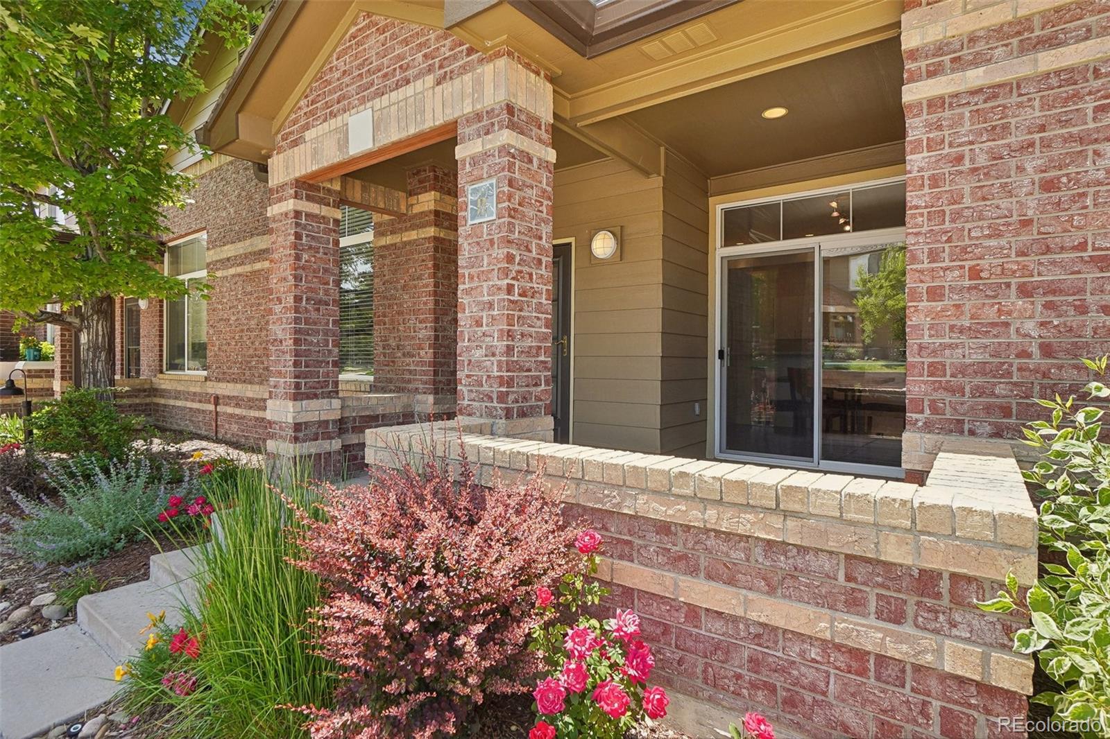 6412 Silver Mesa Drive Unit: B