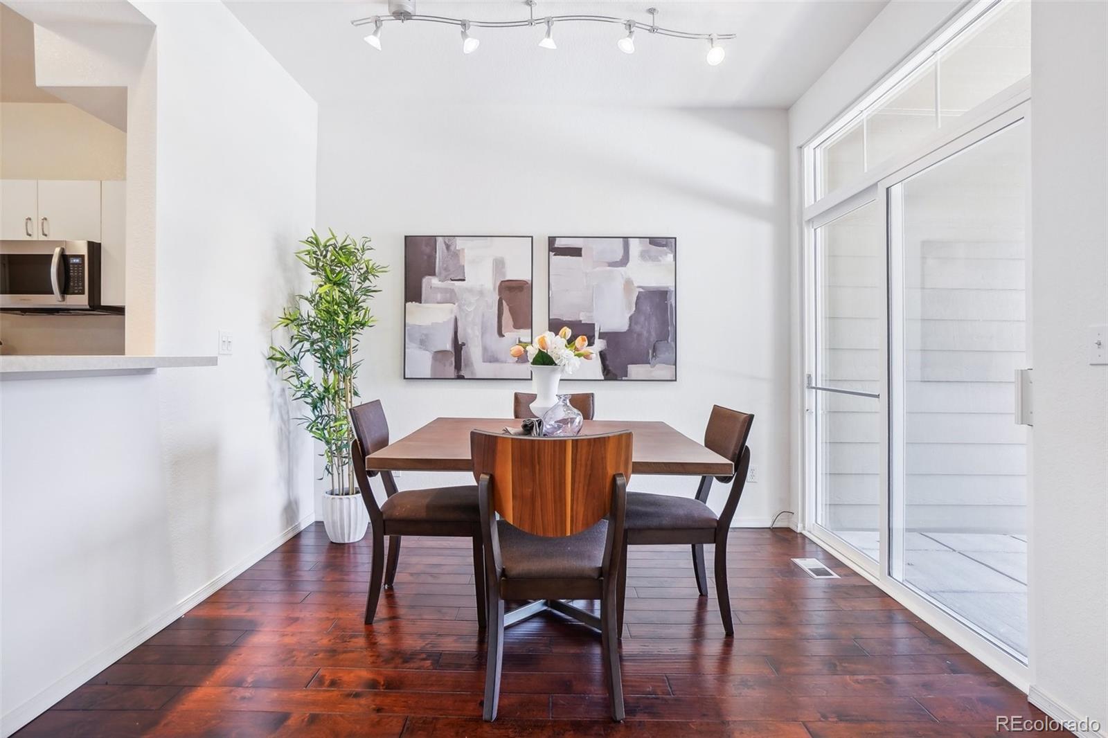 6412 Silver Mesa Drive Unit: B