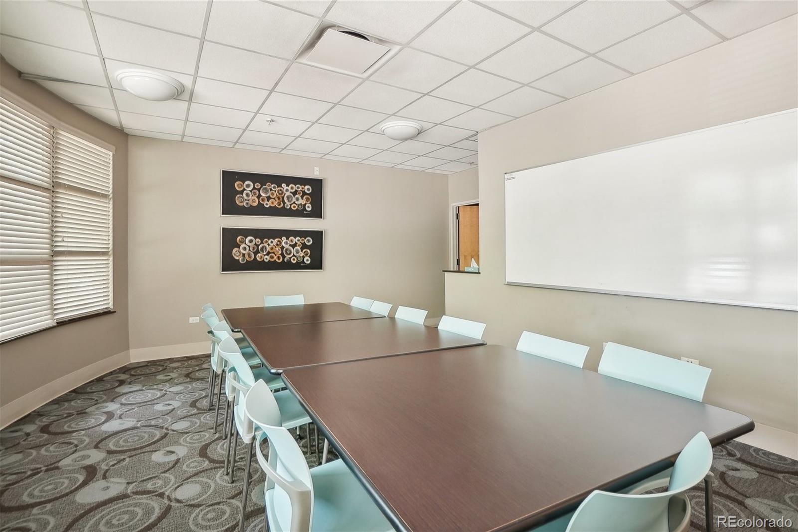 6412 Silver Mesa Drive Unit: B