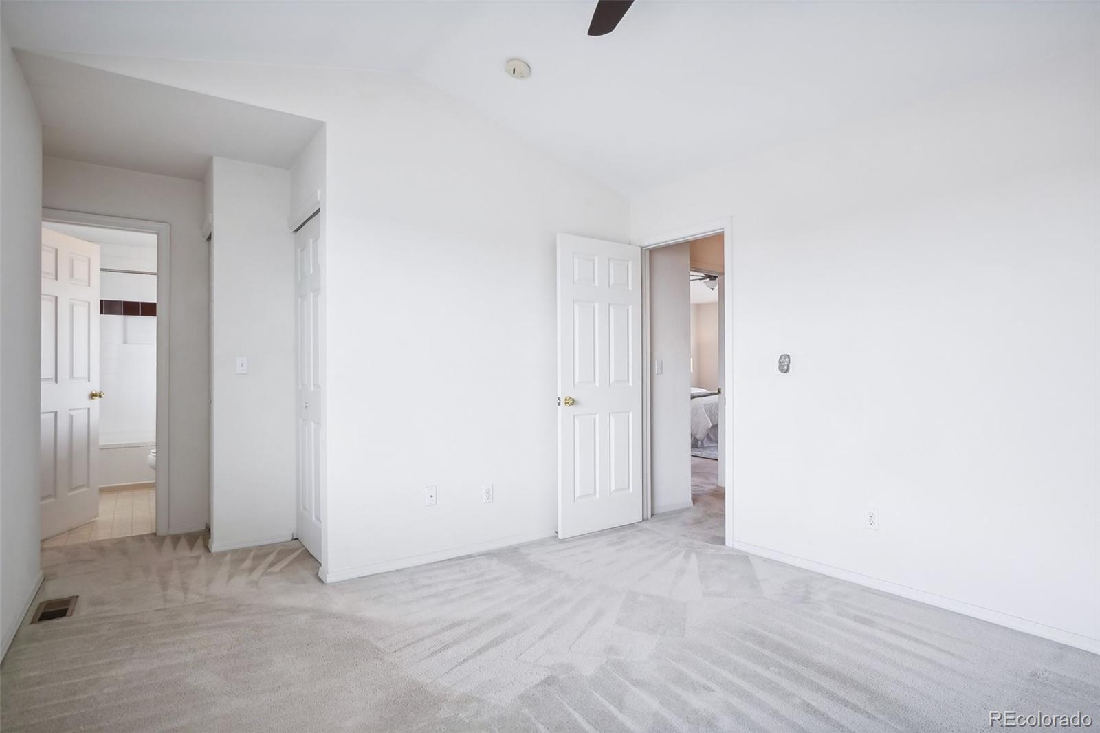 6412 Silver Mesa Drive Unit: B
