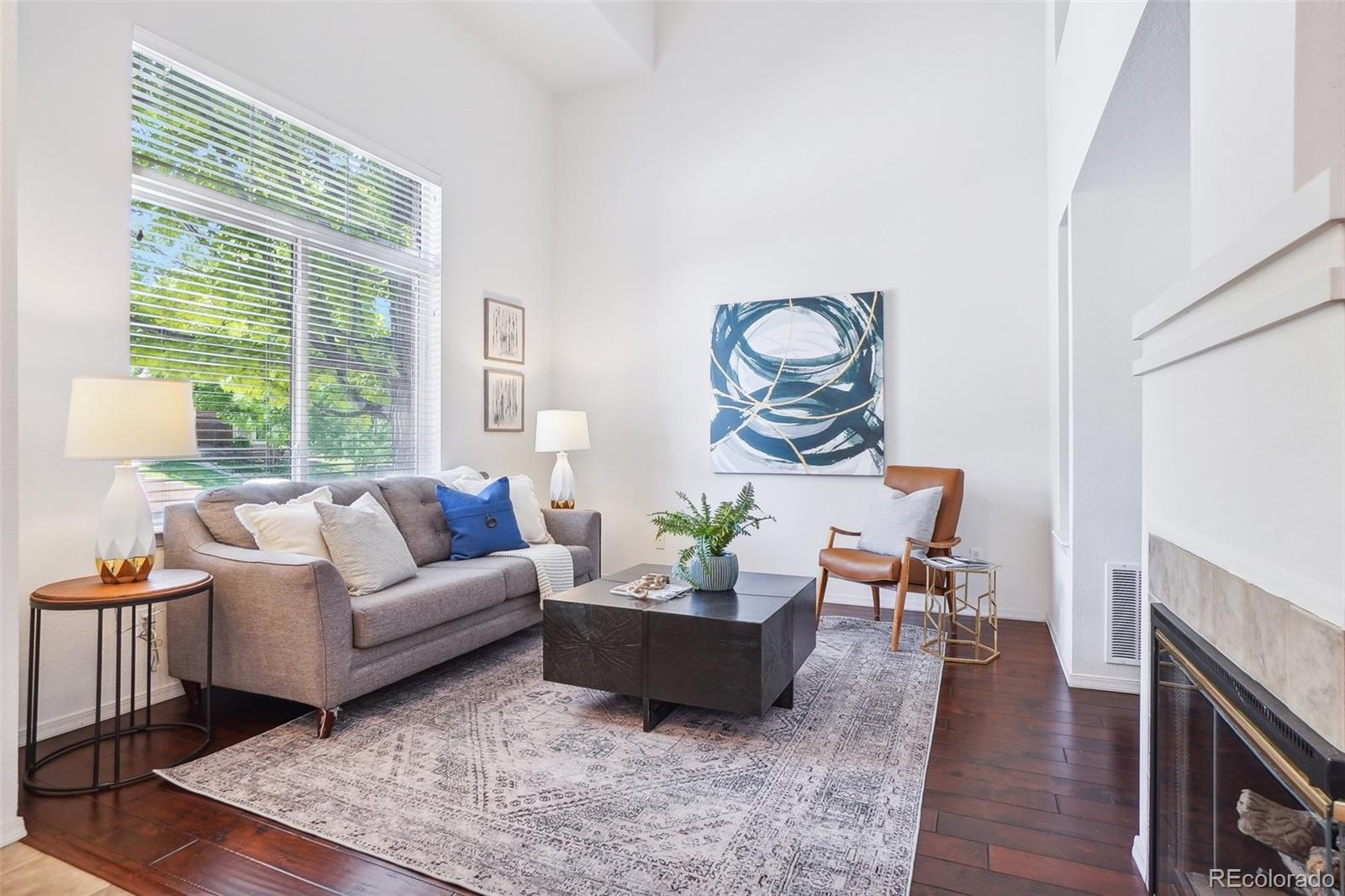 6412 Silver Mesa Drive Unit: B
