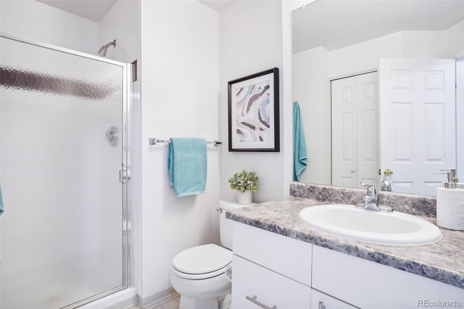 6412 Silver Mesa Drive Unit: B