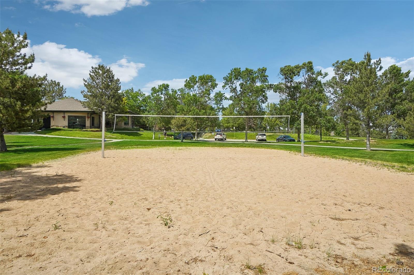 6412 Silver Mesa Drive Unit: B
