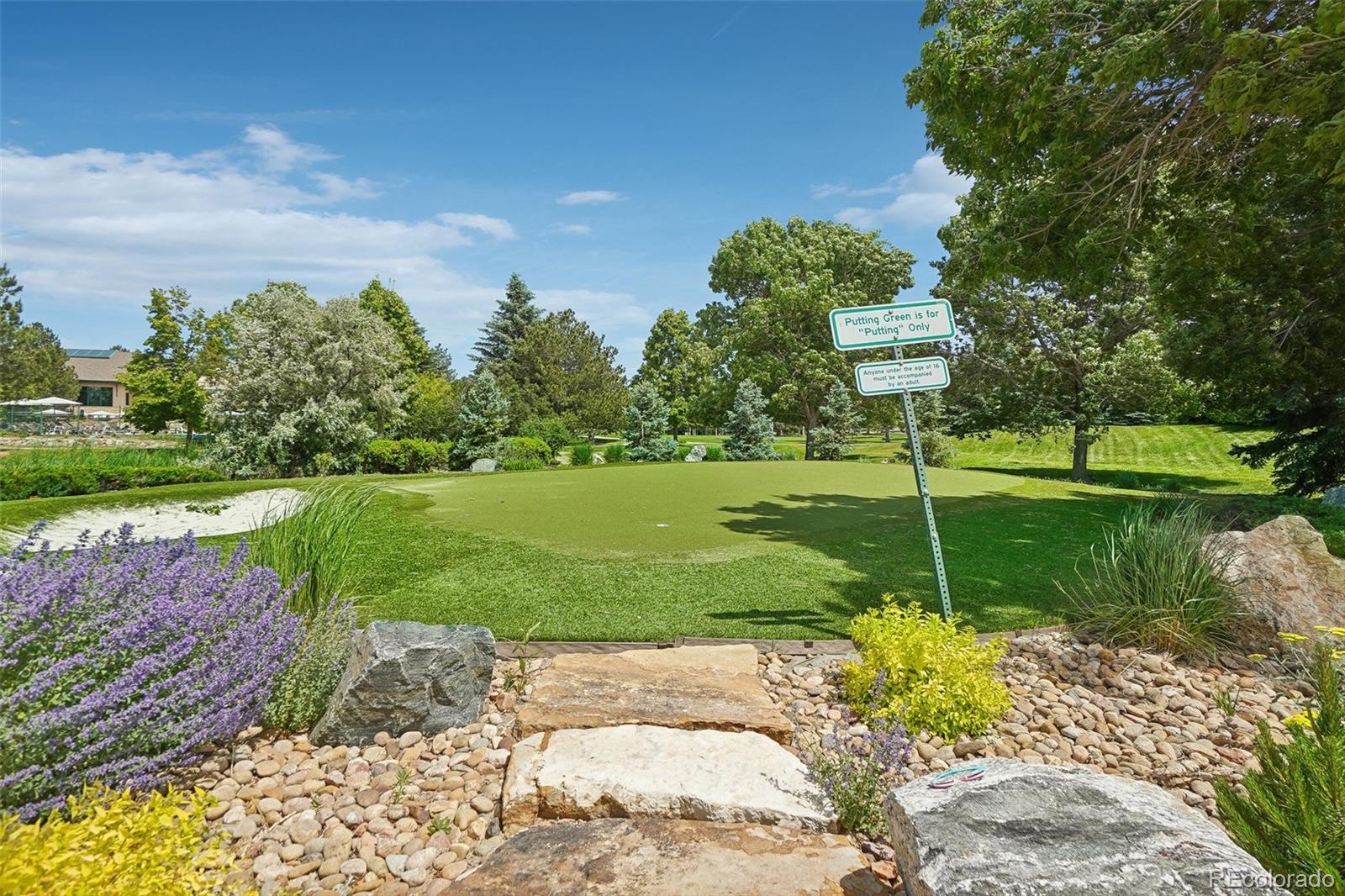 6412 Silver Mesa Drive Unit: B