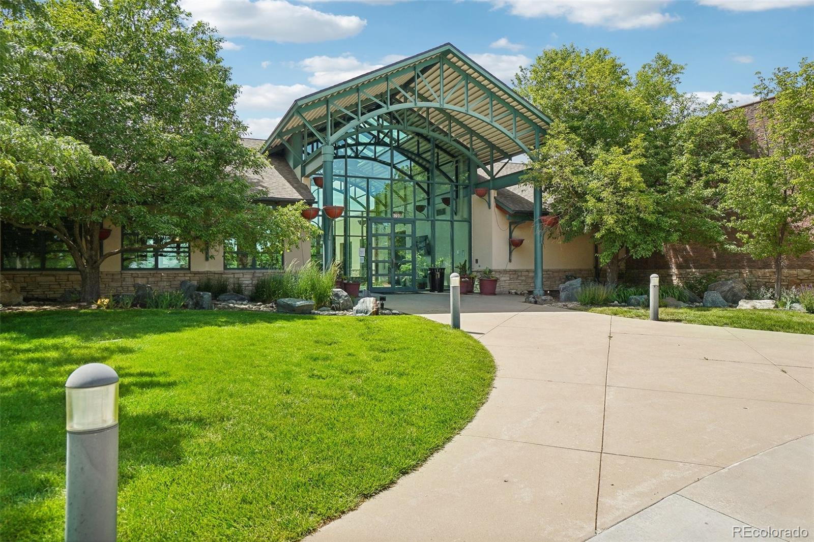 6412 Silver Mesa Drive Unit: B