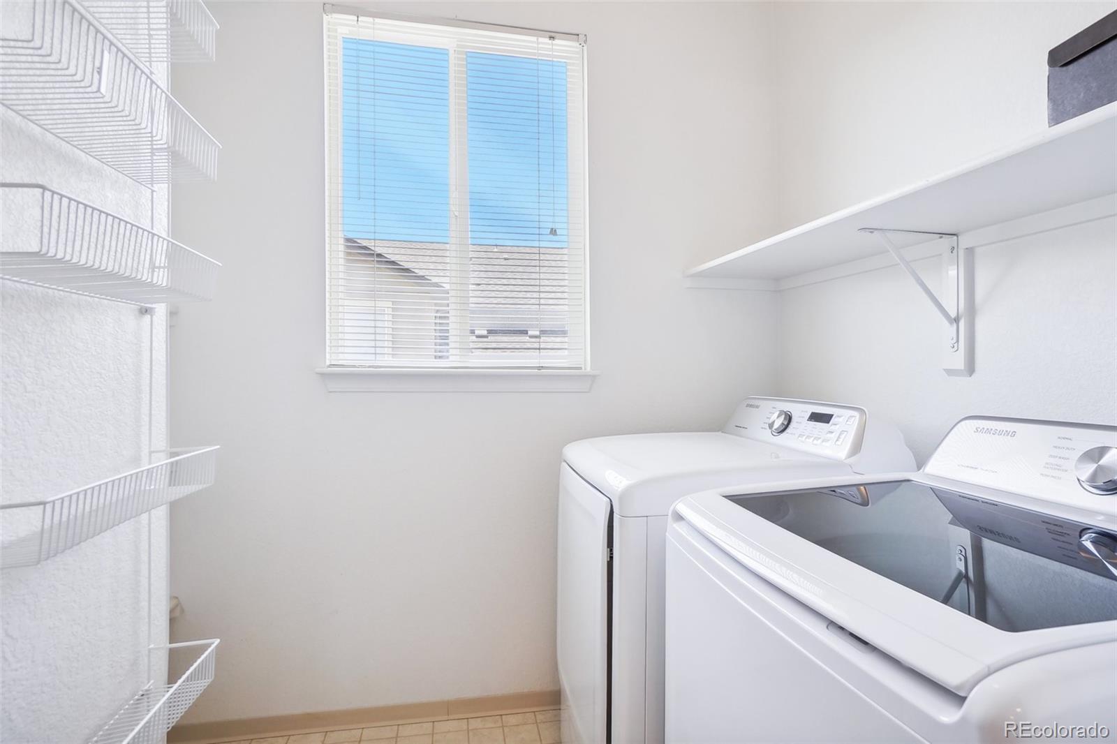 6412 Silver Mesa Drive Unit: B