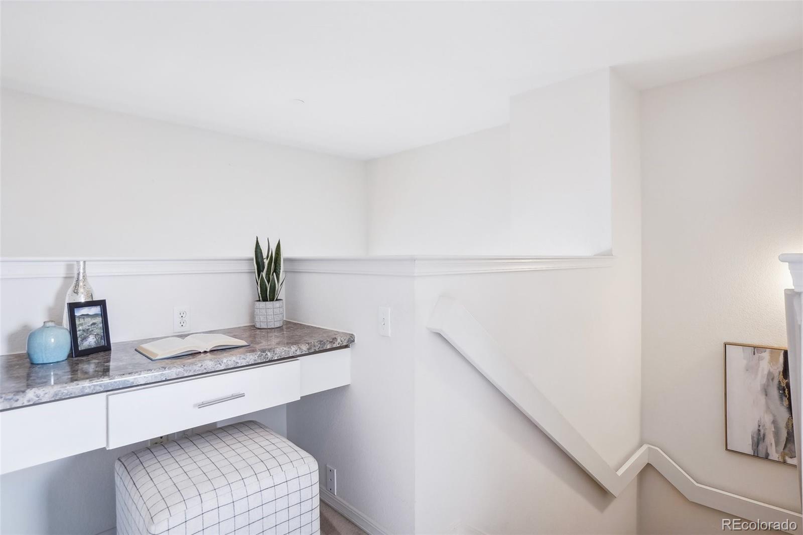 6412 Silver Mesa Drive Unit: B