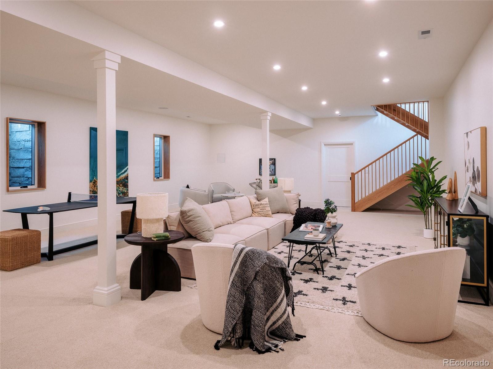 4548 Julian Street
