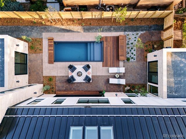 4548 Julian Street