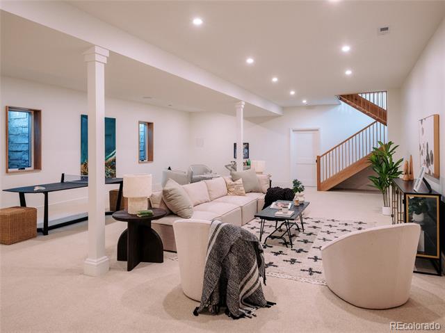 4548 Julian Street