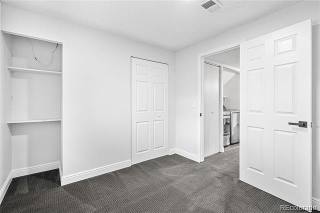 5721 W 92nd Avenue Unit: 68