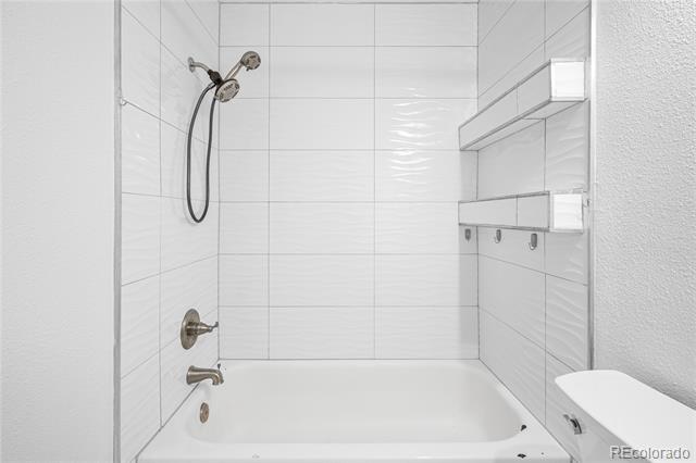 5721 W 92nd Avenue Unit: 68