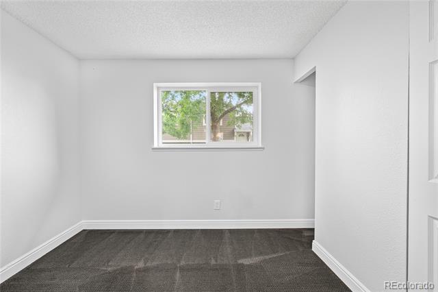 5721 W 92nd Avenue Unit: 68