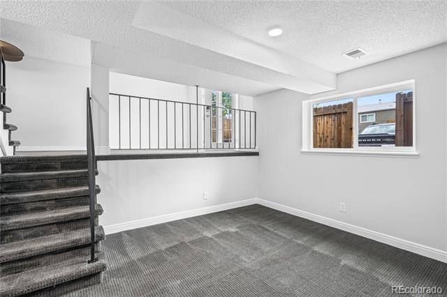 5721 W 92nd Avenue Unit: 68