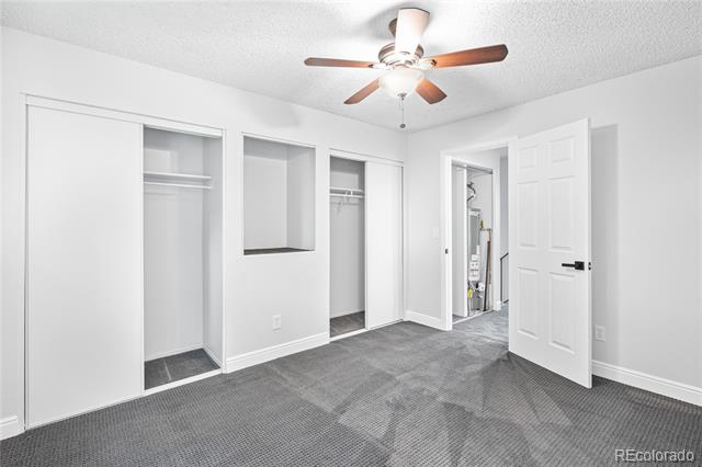 5721 W 92nd Avenue Unit: 68