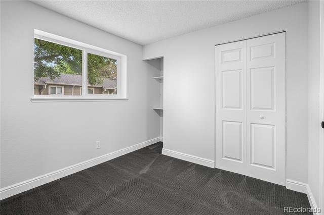 5721 W 92nd Avenue Unit: 68