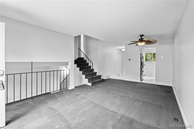 5721 W 92nd Avenue Unit: 68