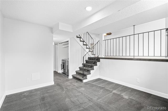 5721 W 92nd Avenue Unit: 68