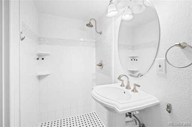 5721 W 92nd Avenue Unit: 68