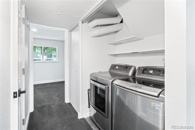 5721 W 92nd Avenue Unit: 68