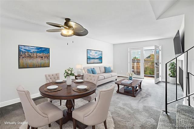 5721 W 92nd Avenue Unit: 68