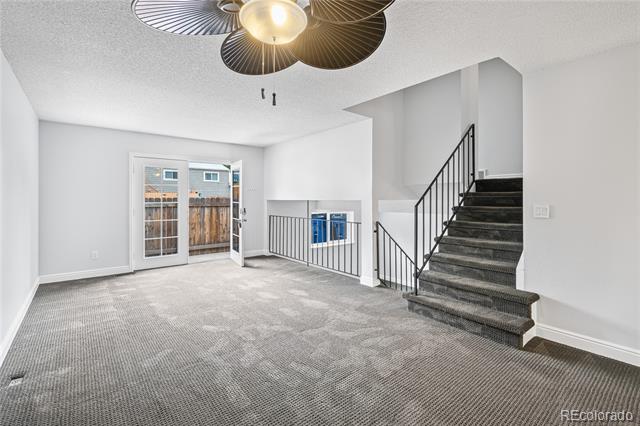 5721 W 92nd Avenue Unit: 68