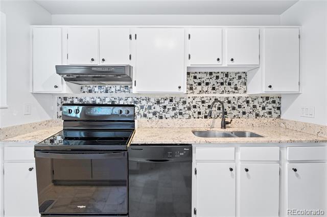 5721 W 92nd Avenue Unit: 68