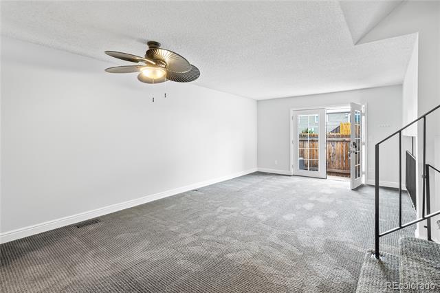 5721 W 92nd Avenue Unit: 68