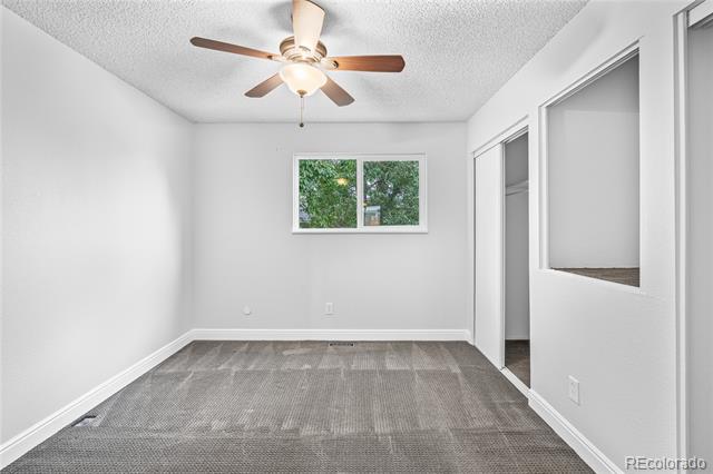 5721 W 92nd Avenue Unit: 68