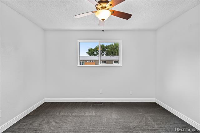 5721 W 92nd Avenue Unit: 68