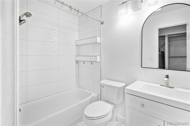 5721 W 92nd Avenue Unit: 68
